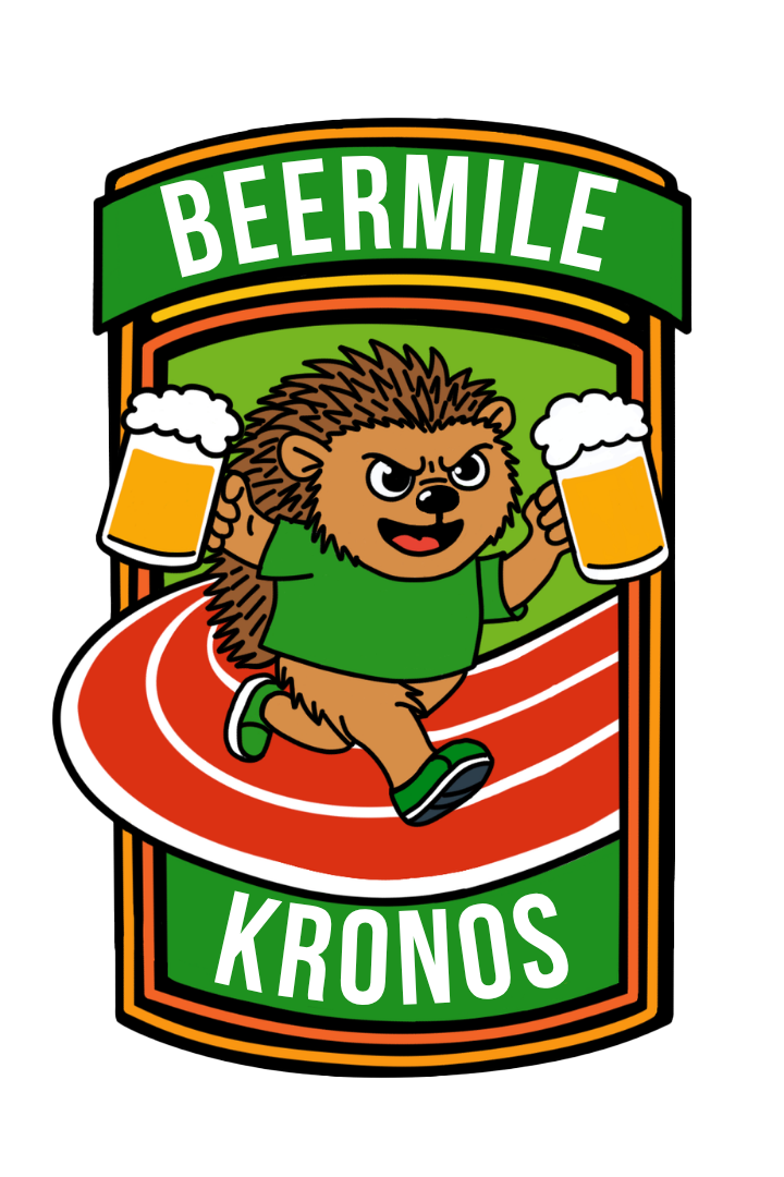 Beermile